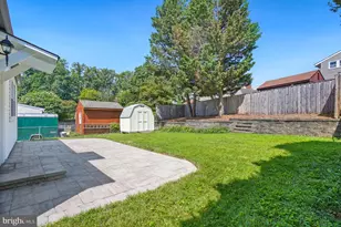 2905 Kensington Blvd, Kensington, MD 20895 - Photo 28
