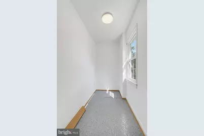 16818 Briardale Road, Rockville, MD 20855 - Photo 24