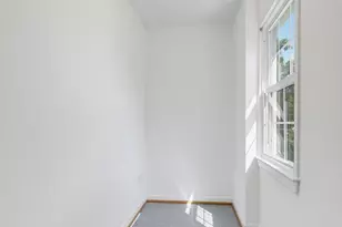 16818 Briardale Rd, Rockville, MD 20855 - Photo 24