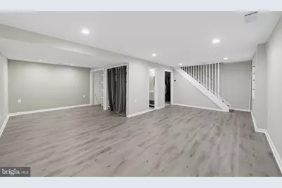 16818 Briardale Road, Rockville, MD 20855 - Photo 34