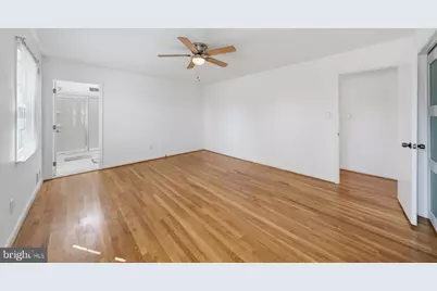 16818 Briardale Road, Rockville, MD 20855 - Photo 22