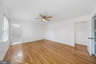 16818 Briardale Rd, Rockville, MD 20855 - Photo 22