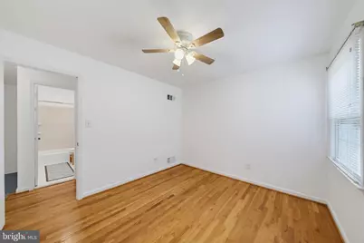 16818 Briardale Road, Rockville, MD 20855 - Photo 30