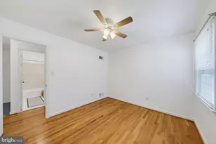 16818 Briardale Rd, Rockville, MD 20855 - Photo 30