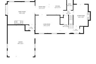 16818 Briardale Rd, Rockville, MD 20855 - Photo 42