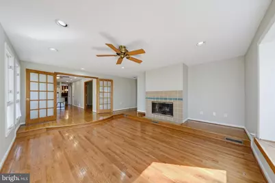 16818 Briardale Road, Rockville, MD 20855 - Photo 10