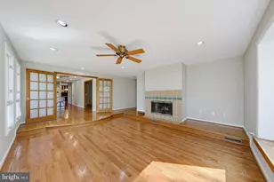 16818 Briardale Rd, Rockville, MD 20855 - Photo 10