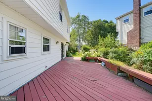 16818 Briardale Rd, Rockville, MD 20855 - Photo 40