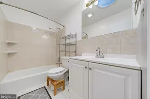 16818 Briardale Rd, Rockville, MD 20855 - Photo 26