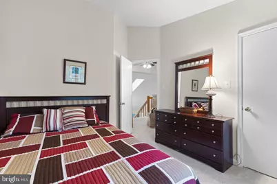 1647 Hugo Circle, Silver Spring, MD 20906 - Photo 22