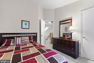 1647 Hugo Cir, Silver Spring, MD 20906 - Photo 22