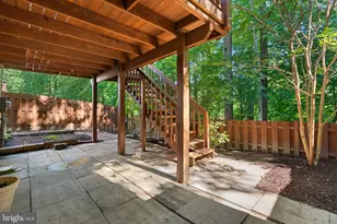 1647 Hugo Cir, Silver Spring, MD 20906 - Photo 28