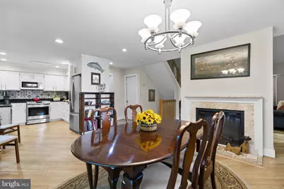 1647 Hugo Circle, Silver Spring, MD 20906 - Photo 10