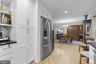 1647 Hugo Cir, Silver Spring, MD 20906 - Photo 6