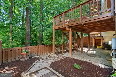 1647 Hugo Circle, Silver Spring, MD 20906 - Photo 26
