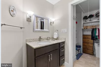 1647 Hugo Circle, Silver Spring, MD 20906 - Photo 16