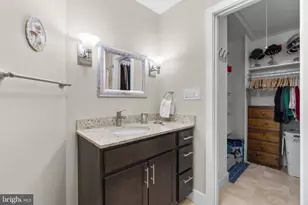 1647 Hugo Cir, Silver Spring, MD 20906 - Photo 16