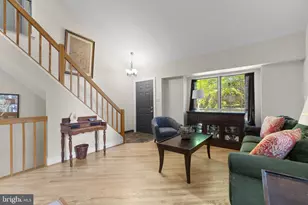 1647 Hugo Cir, Silver Spring, MD 20906 - Photo 8