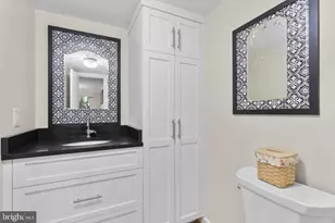 1647 Hugo Cir, Silver Spring, MD 20906 - Photo 14