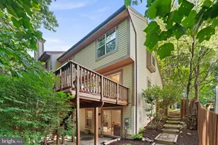 1647 Hugo Cir, Silver Spring, MD 20906 - Photo 28