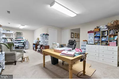 1647 Hugo Circle, Silver Spring, MD 20906 - Photo 24