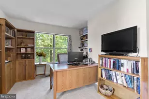 1647 Hugo Cir, Silver Spring, MD 20906 - Photo 20