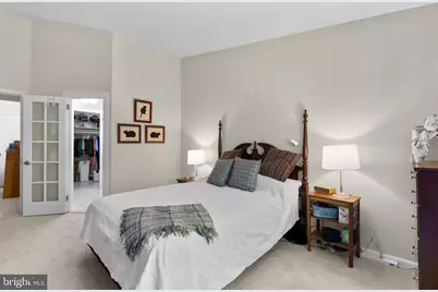 1647 Hugo Circle, Silver Spring, MD 20906 - Photo 14