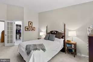 1647 Hugo Cir, Silver Spring, MD 20906 - Photo 14