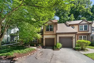 1647 Hugo Cir, Silver Spring, MD 20906 - Photo 1