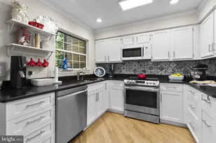 1647 Hugo Cir, Silver Spring, MD 20906 - Photo 4