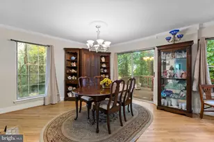 1647 Hugo Cir, Silver Spring, MD 20906 - Photo 10
