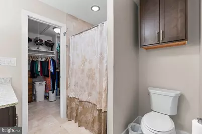 1647 Hugo Circle, Silver Spring, MD 20906 - Photo 18