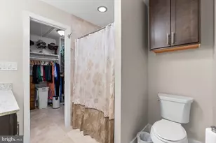 1647 Hugo Cir, Silver Spring, MD 20906 - Photo 18