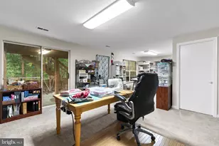 1647 Hugo Cir, Silver Spring, MD 20906 - Photo 24
