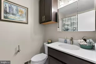 1647 Hugo Cir, Silver Spring, MD 20906 - Photo 22