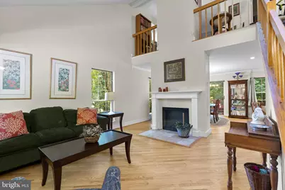 1647 Hugo Circle, Silver Spring, MD 20906 - Photo 6