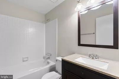 1647 Hugo Circle, Silver Spring, MD 20906 - Photo 26