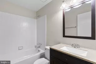1647 Hugo Cir, Silver Spring, MD 20906 - Photo 26