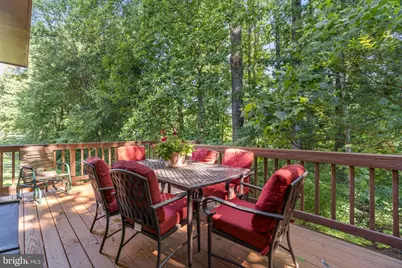 1647 Hugo Circle, Silver Spring, MD 20906 - Photo 12