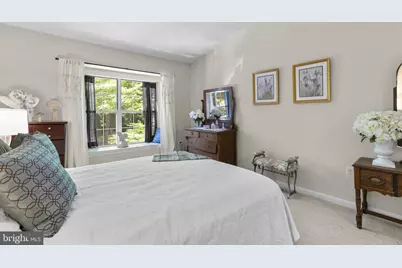 1647 Hugo Circle, Silver Spring, MD 20906 - Photo 16
