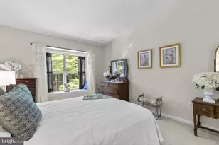 1647 Hugo Cir, Silver Spring, MD 20906 - Photo 16