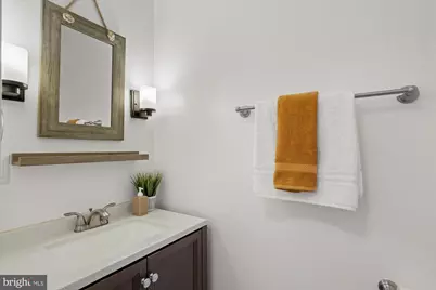 2116 Bucknell Terrace #35, Silver Spring, MD 20902 - Photo 8