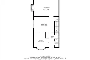 2116 Bucknell Terrace, Silver Spring, MD 20902 - Photo 24