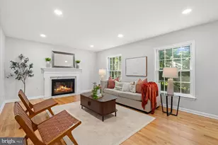 2116 Bucknell Terrace, Silver Spring, MD 20902 - Photo 2