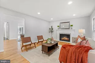 2116 Bucknell Terrace, Silver Spring, MD 20902 - Photo 4
