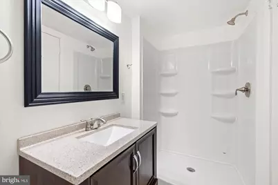 2116 Bucknell Terrace #35, Silver Spring, MD 20902 - Photo 20