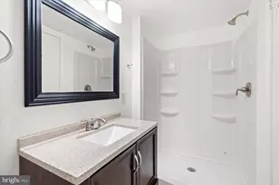 2116 Bucknell Terrace, Silver Spring, MD 20902 - Photo 20