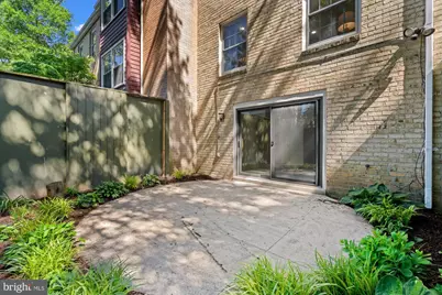 2116 Bucknell Terrace #35, Silver Spring, MD 20902 - Photo 22