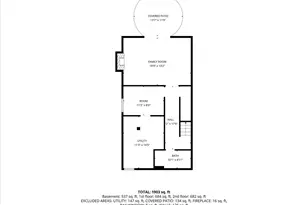 2116 Bucknell Terrace, Silver Spring, MD 20902 - Photo 26