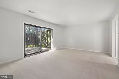 2116 Bucknell Terrace #35, Silver Spring, MD 20902 - Photo 18